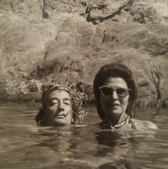 Hello, I am Sam - Picture 7 of 7